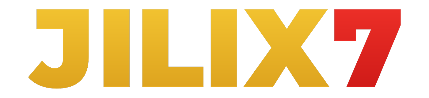 jilix7